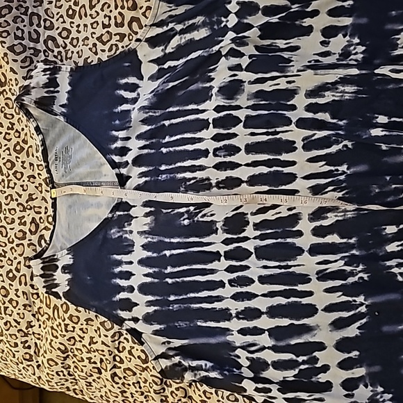 Lane Bryant Tank - Picture 7 of 9